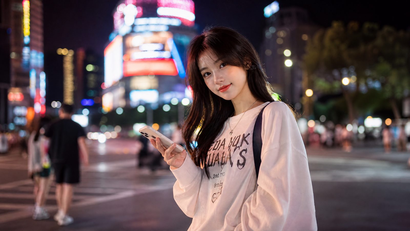 瘦猴探花