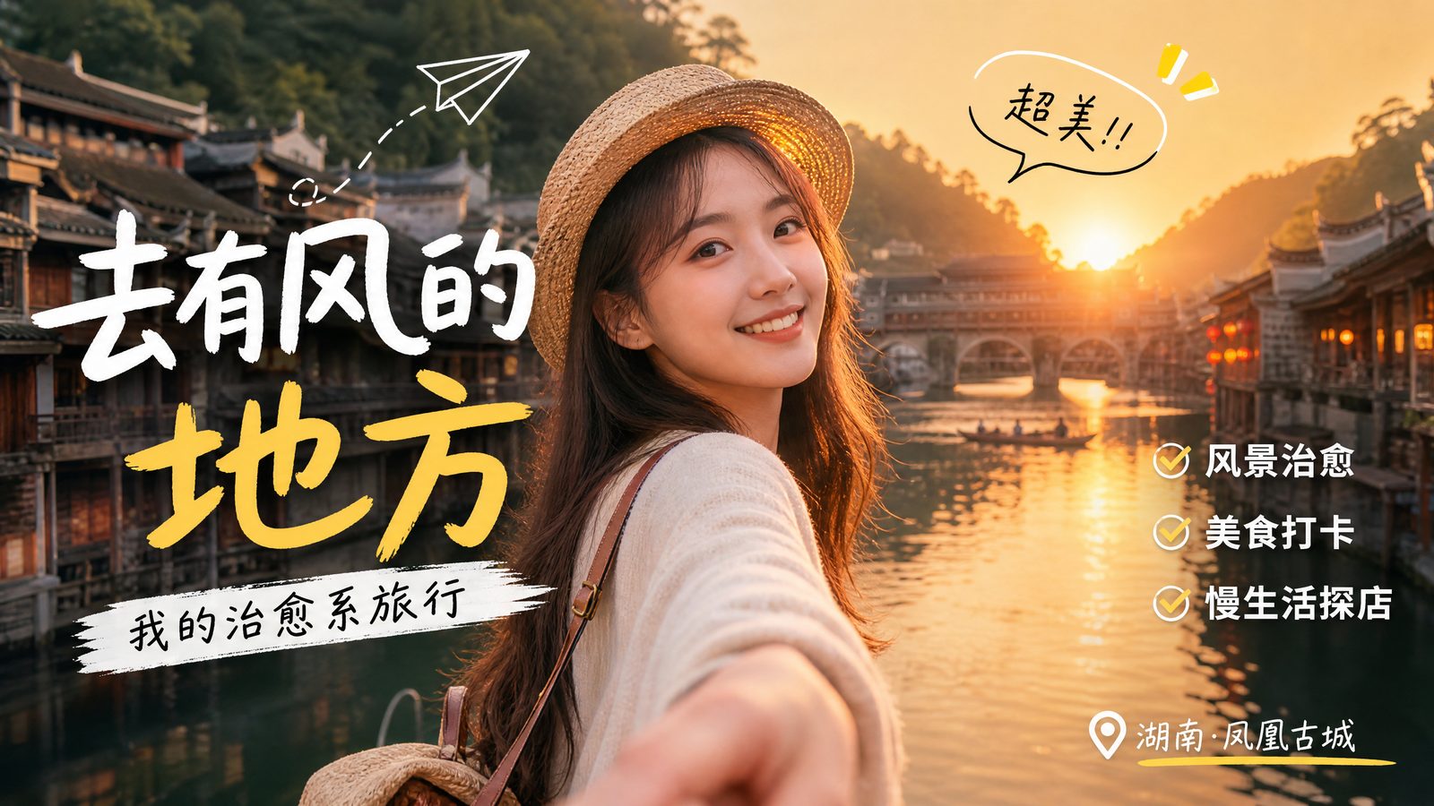 瘦猴探花